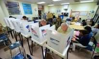 Election Inspector Sues Delaware Over Early Voting, Permanent Absentee Voter Status