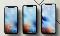 Apple Opens New Chapter Amid Weakening iPhone Demand