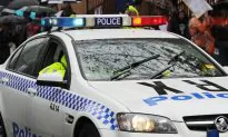 Man Poses as US Soldier in Love, Scams $219,000 out of Woman: Police