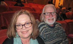 Shen Yun Shines a Light on Issues That Are Hidden