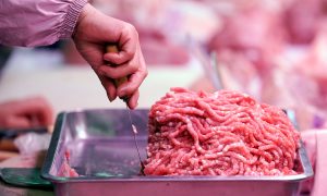 Taiwan Concerns Grow Over African Swine Fever Cover-ups; China Warns Pig Trade