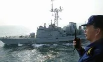 ‘Green New Deal’ Could Plunge the World Into War: Part 1