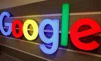 Google Shifted $23 Billion to Tax Haven Bermuda in 2017