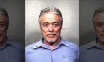 Manson Cult Killer Robert Beausoleil Gets Green Light for Parole