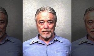 Manson Cult Killer Robert Beausoleil Gets Green Light for Parole