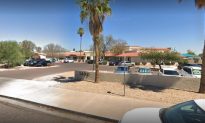Investigation Launched After Woman in Vegetative State Gives Birth at Arizona Nursing Facility