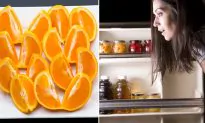 20 Common Healthy Food Myths That You Probably Believed