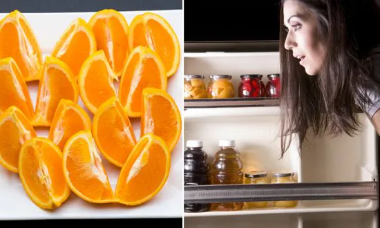 20 Common Healthy Food Myths That You Probably Believed