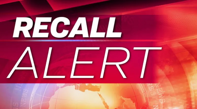 FDA Warning: ‘Serious Threat to Human and Animal Health’ in Several Lots of Darwin’s Natural Dog Food