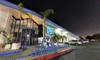 Multiple Victims at California Bowling Alley Shooting