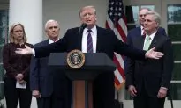 Videos of the Day: Trump: Won’t Open Govt Until Border Security Solved