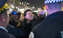 Police Shootings in Black America: The 2018 Data Is In