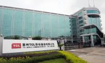 US Homeland Security Official Highlights Popular TV Manufacturer’s Ties to Beijing