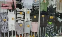Cheap Chinese Imports Disrupt Manufacturing in Zimbabwe, Cost Thousands of Jobs