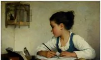 This 1897 Text Gives 3 Clues Why Today’s Students Can’t Write