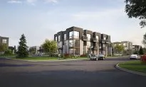 Experienced Brokerage Predicts Healthy, Diverse Real Estate Market in 2019