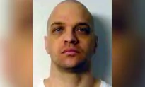 Nevada Inmate Whose Execution Called Off Found Dead in Cell