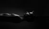 What Are the Effects of Total Isolation?