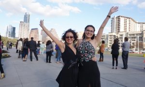 Shen Yun Helps Audience Members See Ultimate Purpose in Life