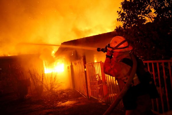 Epoch Times Photo