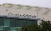 Charles Schwab to Acquire TD Ameritrade, Companies Say