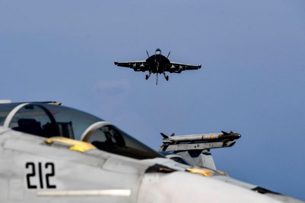 Epoch Times Photo