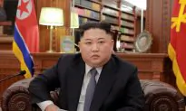 North Korea’s Kim to Visit China for Fourth Summit