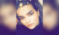 Saudi Woman Held at Bangkok Airport Fears Family Will Kill Her If Repatriated