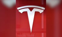 Tesla Urges Tariff Exemption for Chinese-Made Car Computer ‘Brain’