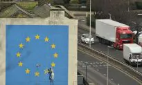 EU to Set Anti-Dumping Tariffs on Chinese Biodiesel Following Investigation