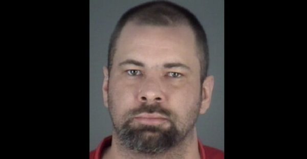 florida man arrested
