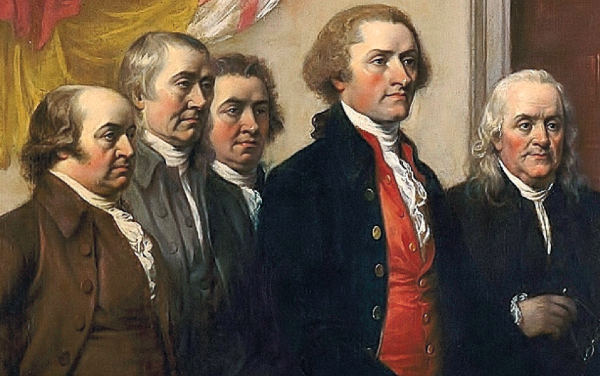 founding_fathers.png