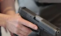 Florida Senate Passes Bill Expanding Armed Teachers Program