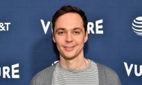 Jim Parsons Explains Why ‘The Big Bang Theory’ Must End