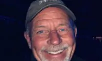 Nebraska Man Thought Nearly Brain-Dead Recovers, Leaves Hospital