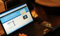 Twitter Users ‘Forced’ to Delete Political Posts Say Activists in China