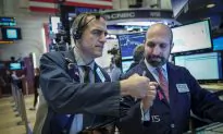 There’s Something Malicious Behind Mainstream Media’s Economic Fearmongering