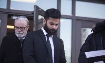 Truck Driver in Broncos Crash Pleads Guilty