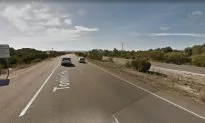 Mother Drives Down Highway at 50 mph Unaware of 4-Year-Old on Roof