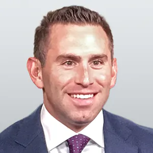 Jason D. Meister