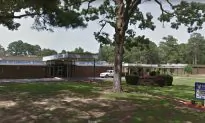Arkansas Elementary Teacher Suspended for ‘Monkeys’ Comment on Facebook