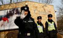 Canadian Political Leaders ‘Did Not Act’ to Resolve CCP Interference Compared to Australia: Report