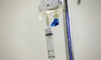 Prices Slashed for Cancer, Leukaemia Drugs