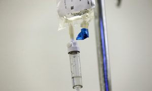 US Cancer Death Rate Hits Milestone: 25 Years of Decline