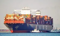 US’s China-Tariff Review Likely to Take Months, Aide Says
