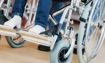 Is Arthritis in Childhood Becoming the “New Normal”—Are Vaccines to Blame?