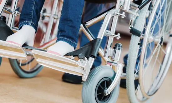 Is Arthritis in Childhood Becoming the “New Normal”—Are Vaccines to Blame?