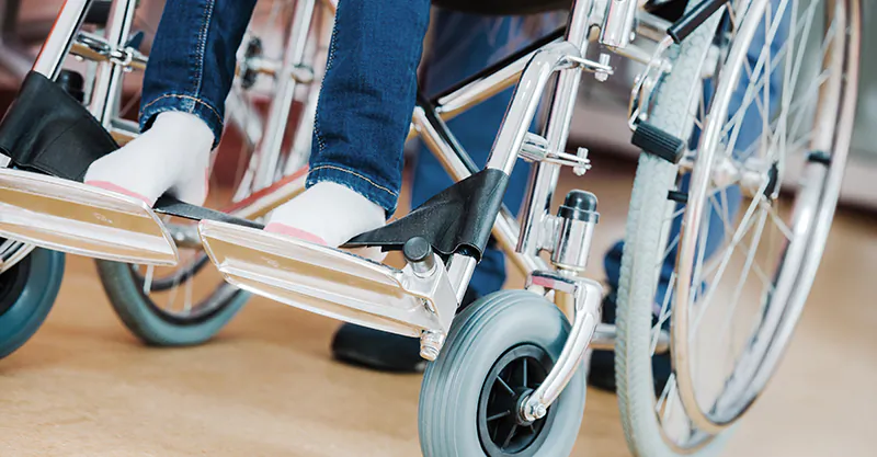 Is Arthritis in Childhood Becoming the “New Normal”—Are Vaccines to Blame?