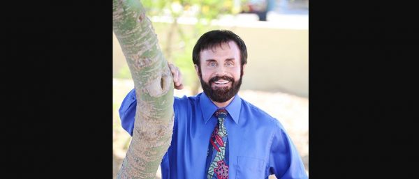 hacienda ceo resigns