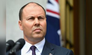 Google and Facebook Forced to Pay Media by Australian Government